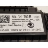 Recambio de cuadro instrumentos para skoda fabia iv (pj3) 1.0 tsi referencia OEM IAM 654920790E  A3C1077090100