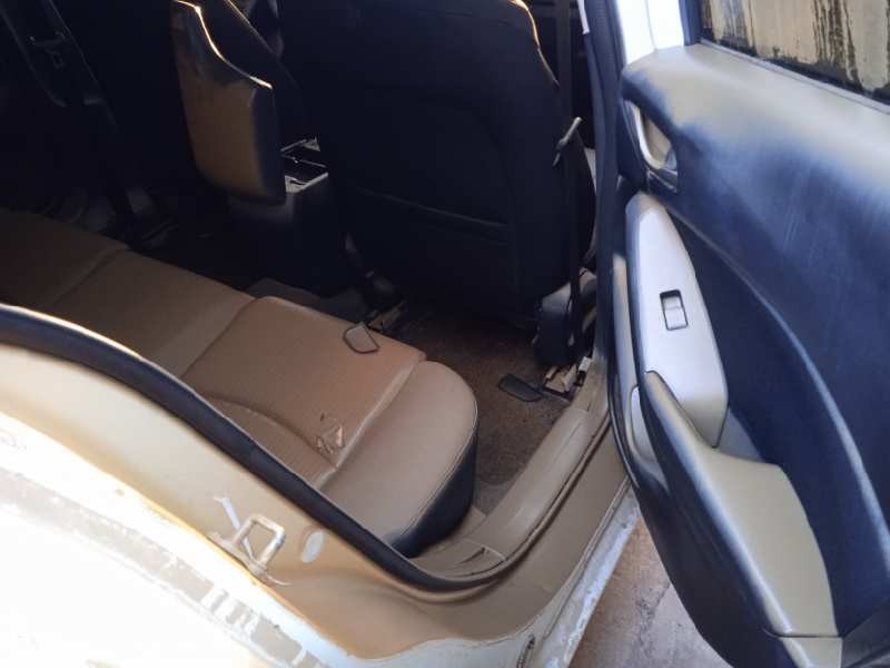 mazda 3 lim. () del año 2014