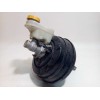 Recambio de servofreno para subaru xv 2.0 diesel cat referencia OEM IAM 26514FJ010  26EG215T