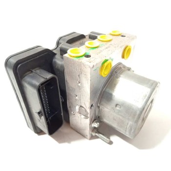 ABS 476602738R 0265956628 269727 OEM 476602738R