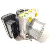Recambio de abs para dacia duster ii comfort referencia OEM IAM 476602738R 0265956628 269727