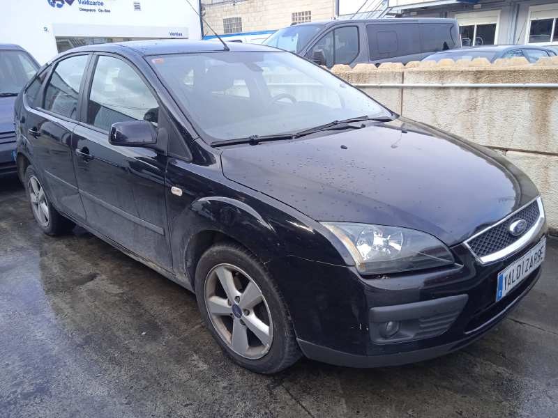 ford focus berlina (cap) del año 2005