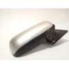 Recambio de retrovisor derecho para toyota avensis (_t25_) 2.2 d-4d (adt251_) referencia OEM IAM 8790105100  