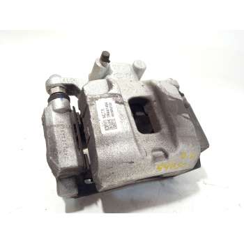 PINZA FRENO DELANTERA DERECHA 58130R2100 