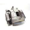 Recambio de pinza freno delantera derecha para kia sportage v (nq5) 1.6 t-gdi referencia OEM IAM 58130R2100  