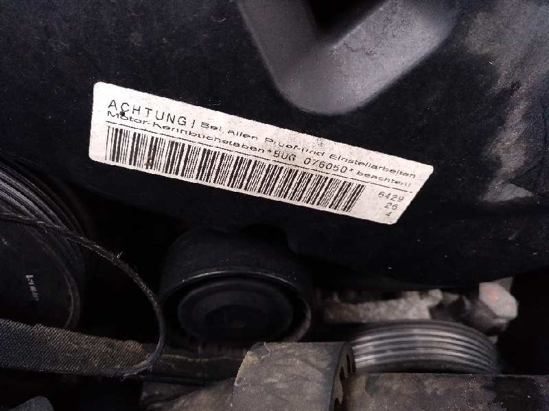 audi q7 (4l) del año 2007