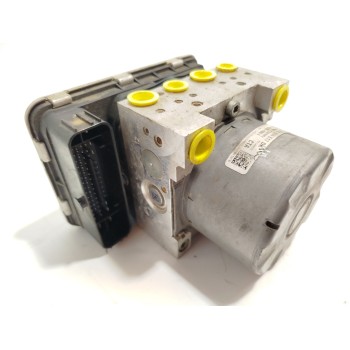 Recambio de abs para audi q3 (f3b) 35 tdi referencia OEM IAM 5Q0614517DK 28516322203 10022018854