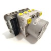 Recambio de abs para audi q3 (f3b) 35 tdi referencia OEM IAM 5Q0614517DK 28516322203 10022018854