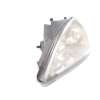 Recambio de faro izquierdo para ford galaxy (vy) trend referencia OEM IAM 7M5941015E YM2113005EE65 0301183201