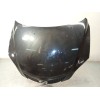 Recambio de capot para mazda 3 berlina (bk) 2.0 diesel cat referencia OEM IAM BPYK5231XA  