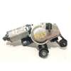 Recambio de motor limpia trasero para audi a3 sportback (8pa) 1.8 tfsi referencia OEM IAM 8E9955711E  W000003605