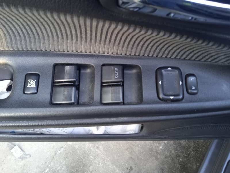 mazda 6 berlina (gg) del año 2005