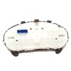 Recambio de cuadro instrumentos para opel astra k lim. 5türig 1.2 referencia OEM IAM 39207945  