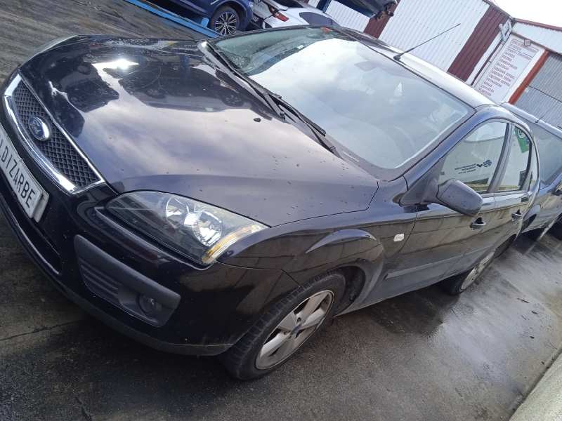 ford focus berlina (cap) del año 2005