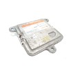 Recambio de centralita faros xenon para land rover evoque 2.2 td4 cat referencia OEM IAM A71154400DG  