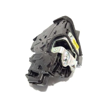 Recambio de cerradura puerta delantera derecha para kia rio (yb) concept referencia OEM IAM 81320H8050JKU  81320H8050