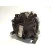 Recambio de alternador para peugeot 5008 1.6 hdi fap referencia OEM IAM 9678048880 2614016E TG15C189