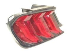 Recambio de piloto trasero izquierdo para ford mustang basis referencia OEM IAM FR3Z13405G  FR3Z13405GCP 2