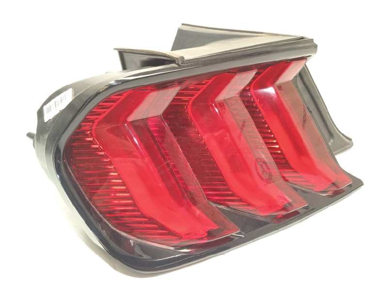 Recambio de piloto trasero izquierdo para ford mustang basis referencia OEM IAM FR3Z13405G  FR3Z13405GCP