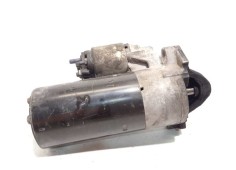 Recambio de motor arranque para volvo v60 kombi 2.0 diesel cat referencia OEM IAM 31327066  0001109398 2