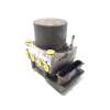 Recambio de abs para nissan tiida (c11x/sc11x) acenta referencia OEM IAM 47660EM10A 0265800580 0265231845