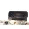 Recambio de abs para ssangyong tivoli 1.2 referencia OEM IAM 4892035800 BE6003DB00 BH6014DB00