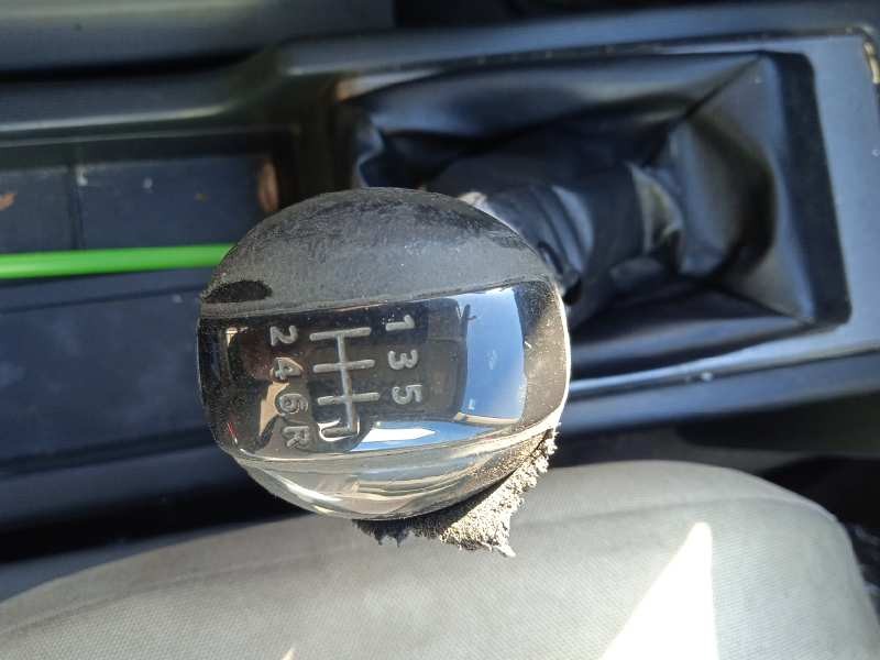 nissan x-trail (t30) del año 2002