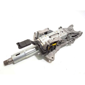 Recambio de columna direccion para mercedes-benz vito mixto (447) 114/116 cdi, 119 cdi/bt lang (447.703) referencia OEM IAM A447