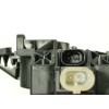 Recambio de maneta exterior trasera izquierda para audi s8 (4hc) 4.0 tfsi quattro referencia OEM IAM 4H0839886  