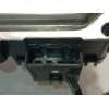 Recambio de motor limpia trasero para audi a3 sportback (8pa) 1.8 tfsi referencia OEM IAM 8E9955711E  W000003605
