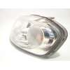 Recambio de faro izquierdo para chevrolet aveo lt referencia OEM IAM 96650521  