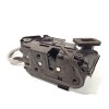 Recambio de cerradura puerta trasera derecha para skoda karoq (nu) 1.5 16v tsi act referencia OEM IAM 5TA839016L  