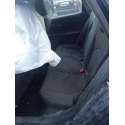SEAT LEON (5F1)