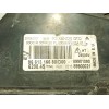 Recambio de faro izquierdo para citroën c5 ii (rc_) 2.0 16v (rcrfjb, rcrfjc) referencia OEM IAM 9661316680 620845 89901090