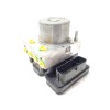 Recambio de abs para dacia duster ii comfort referencia OEM IAM 476602738R 0265956628 269727