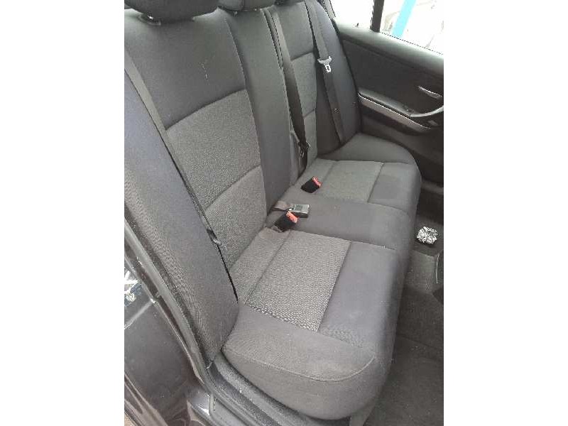 bmw serie 3 berlina (e90) del año 2006