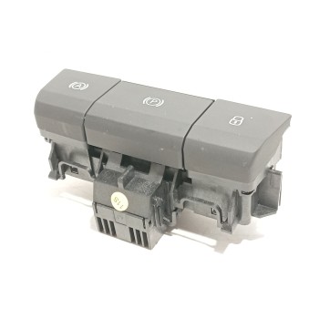 MANDO MULTIFUNCION 5FA927225VRY 