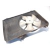 Recambio de electroventilador para suzuki swift berlina (mz) 1.3 16v cat referencia OEM IAM 1680007881  