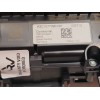 Recambio de cuadro instrumentos para skoda fabia iv (pj3) 1.0 tsi referencia OEM IAM 654920790E  A3C1077090100