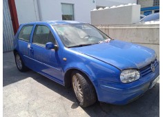 VOLKSWAGEN GOLF IV BERLINA (1J1)