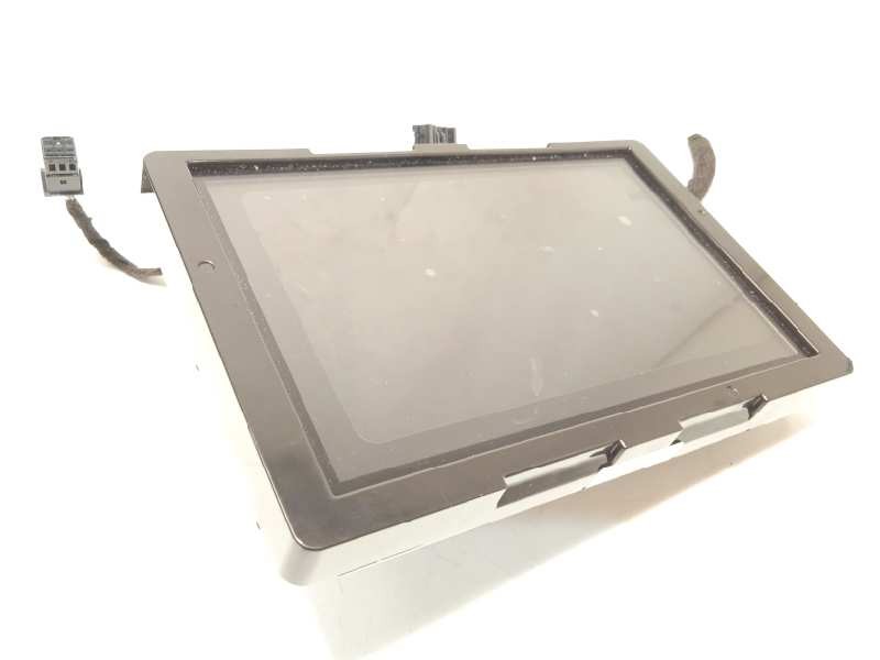 PANTALLA MULTIFUNCION 39217909 555343750