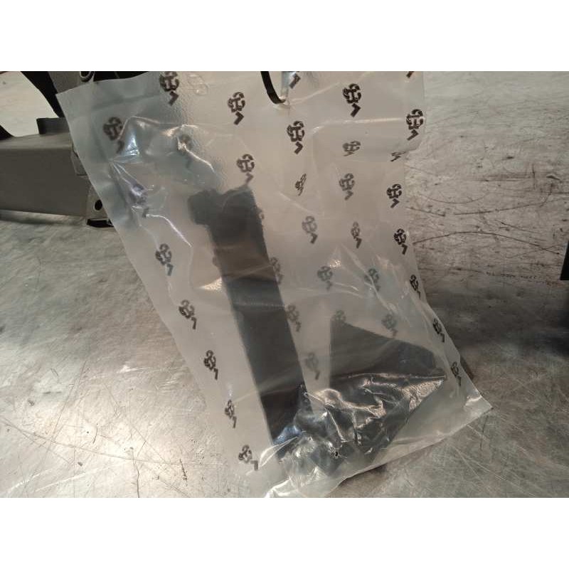 Recambio de kit airbag para volkswagen t-cross 1.0 tsi referencia OEM IAM 2GM857003E82V 2GM880204E 2GM880201LXEA