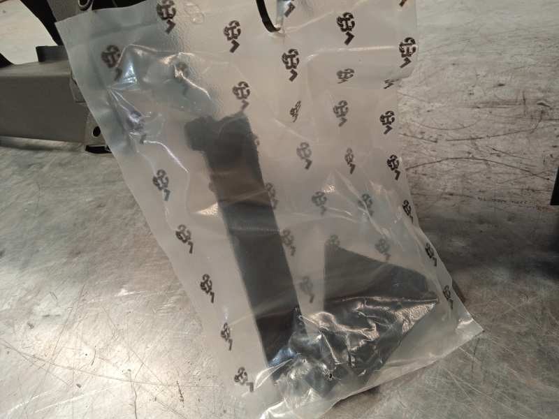 Recambio de kit airbag para volkswagen t-cross 1.0 tsi referencia OEM IAM 2GM857003E82V 2GM880204E 2GM880201LXEA