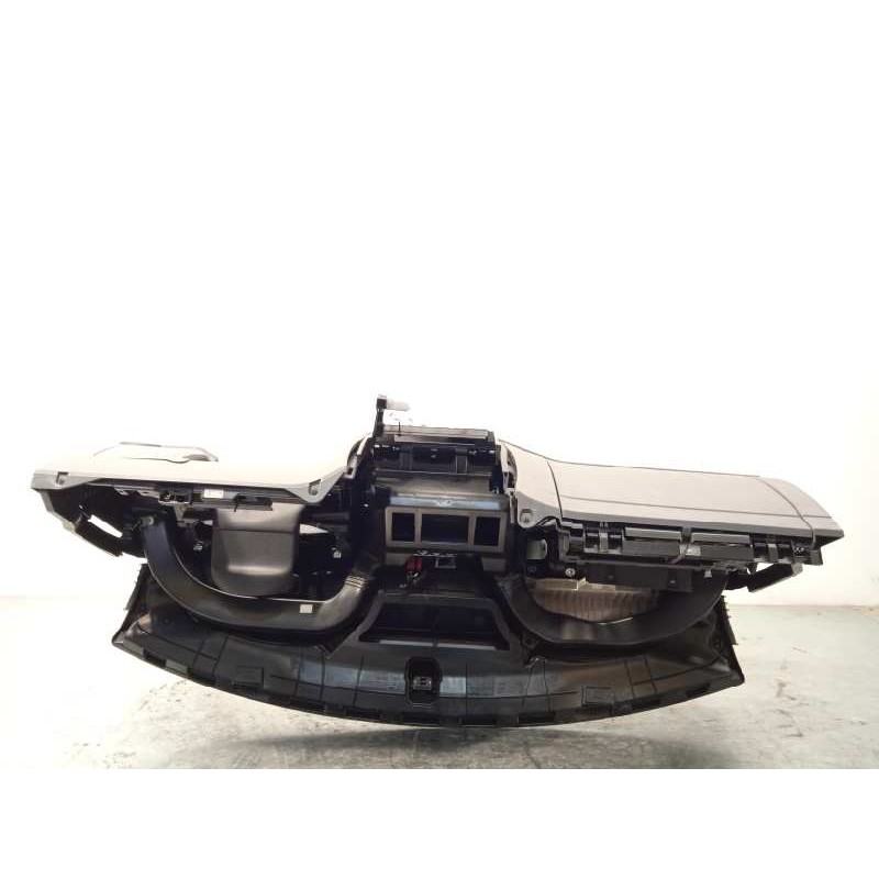 Recambio de kit airbag para volkswagen t-cross 1.0 tsi referencia OEM IAM 2GM857003E82V 2GM880204E 2GM880201LXEA