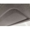 Recambio de bandeja trasera para cupra eboost born referencia OEM IAM 10A86776987A  