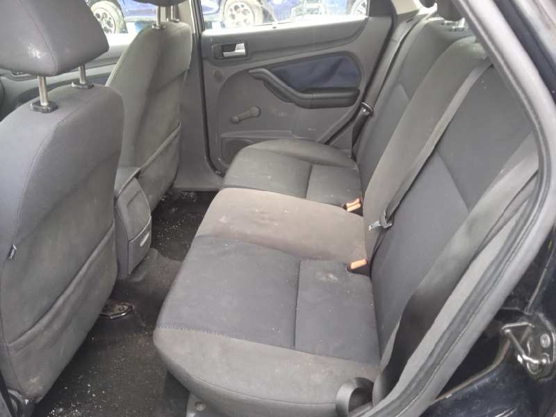 ford focus berlina (cap) del año 2005