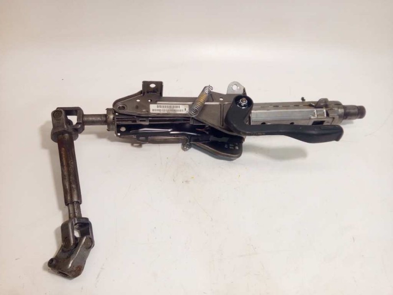 Recambio de columna direccion para skoda octavia berlina (1z3) 1.9 tdi referencia OEM IAM 1Z1419502Q  