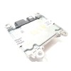 Recambio de centralita airbag para mazda 3 berlina (bk) 2.0 diesel cat referencia OEM IAM BS4H57K30B  0285001961
