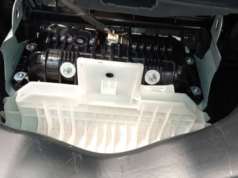 Recambio de kit airbag para volkswagen t-cross 1.0 tsi referencia OEM IAM 2GM857003E82V 2GM880204E 2GM880201LXEA