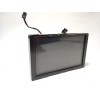 Recambio de pantalla multifuncion para opel astra k lim. 5türig 1.2 referencia OEM IAM 39217909  555343750